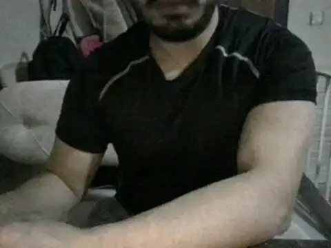 DateMike94 online show from 01/24/25, 11:34