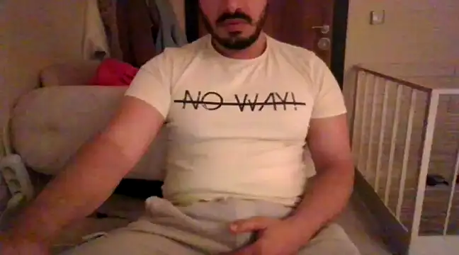 DateMike94 online show from 02/04/25, 09:20