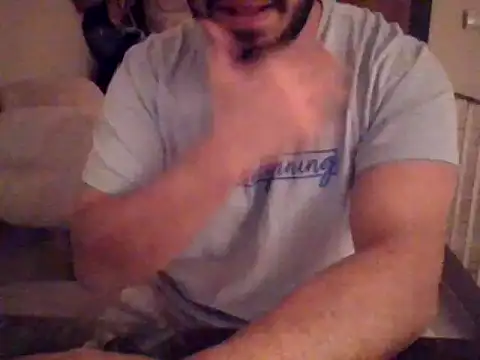 DateMike94 online show from 02/09/25, 10:11