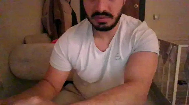 DateMike94 online show from 02/11/25, 09:46