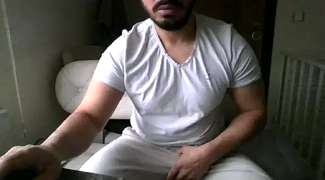 DateMike94 online show from 02/12/25, 11:18