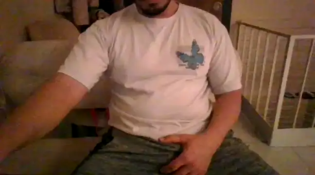 DateMike94 online show from 03/07/25, 10:32