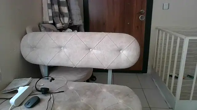 DateMike94 online show from 11/21/25, 09:52