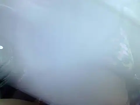 Tameesh sexy mistress online show from 03/15/25, 03:37