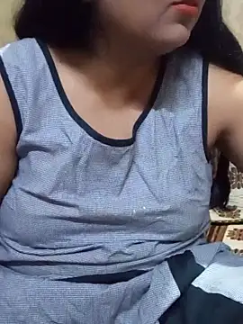 Tameesh sexy mistress online show from 10/11/25, 08:46