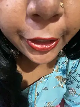 Tameesh sexy mistress online show from 11/10/25, 05:23