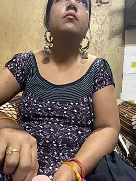 Tameesh sexy mistress online show from 11/18/25, 03:49