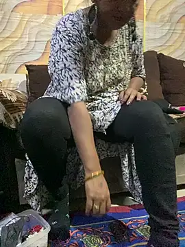 Tameesh sexy mistress online show from 12/19/25, 05:09