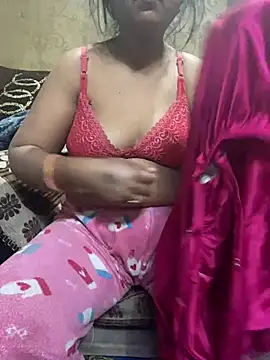 Tameesh sexy mistress online show from 02/01/26, 03:27