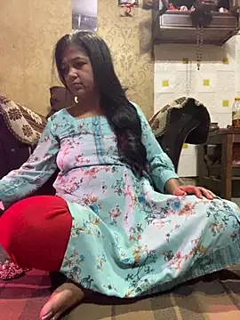 Tameesh sexy mistress online show from 02/03/26, 04:45