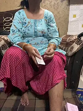 Tameesh sexy mistress online show from 02/21/26, 11:44