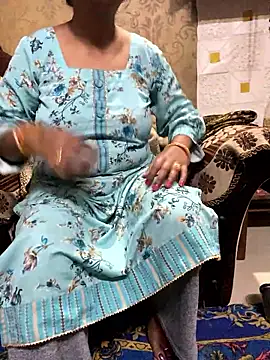 Tameesh sexy mistress online show from 02/25/26, 05:17