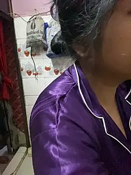 Tameesh sexy mistress online show from 02/28/26, 05:03