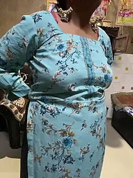 Tameesh sexy mistress online show from 04/11/26, 12:42