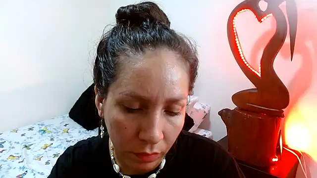 naihroby online show from 12/23/24, 02:35