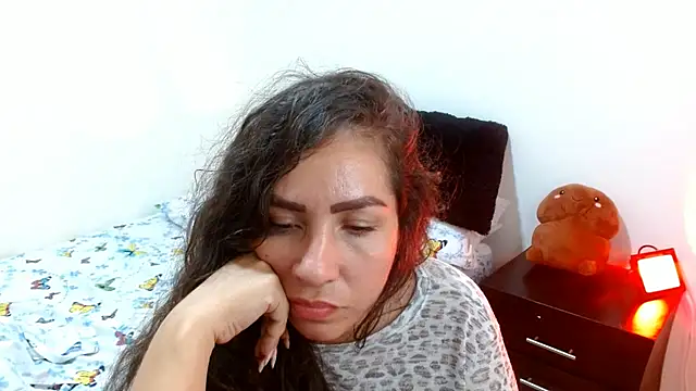 naihroby online show from 01/04/25, 06:19