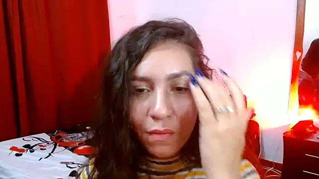 naihroby online show from 01/19/25, 05:48