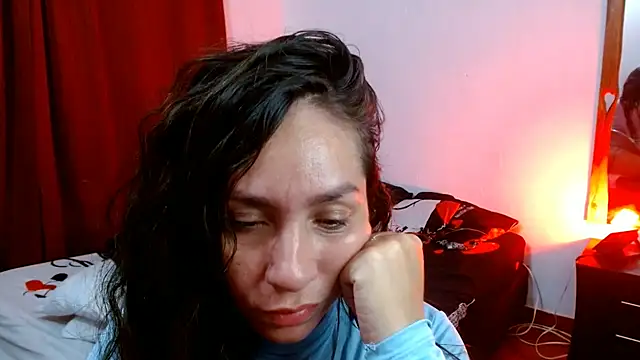 naihroby online show from 01/21/25, 03:26