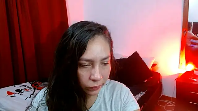 naihroby online show from 01/28/25, 04:29