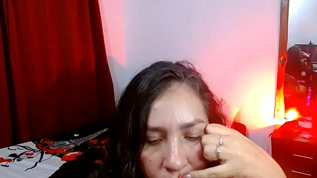 naihroby online show from 02/17/25, 06:31