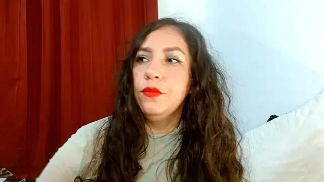 naihroby online show from 02/23/25, 05:34