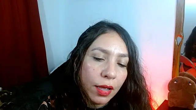 naihroby online show from 02/25/25, 07:52