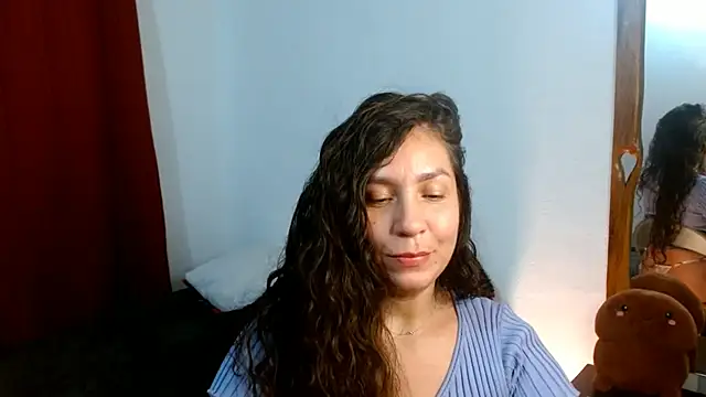 naihroby online show from 03/01/25, 07:51