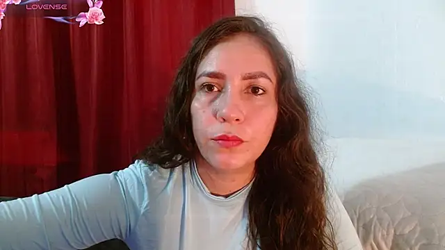 naihroby online show from 03/20/25, 03:23