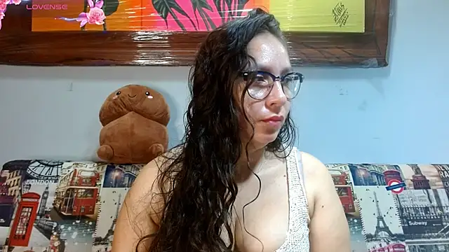 naihroby online show from 09/08/25, 07:57