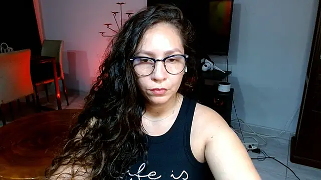 naihroby online show from 09/23/25, 03:20