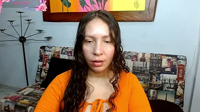 naihroby online show from 10/02/25, 01:12