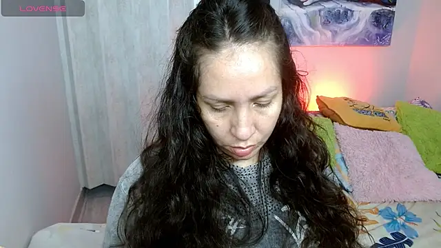 naihroby online show from 10/13/25, 04:56