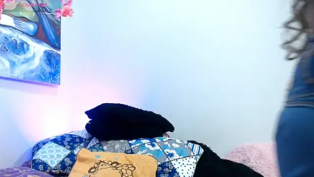 naihroby online show from 11/05/25, 10:43