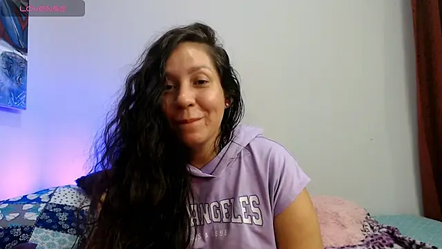 naihroby online show from 11/06/25, 11:48