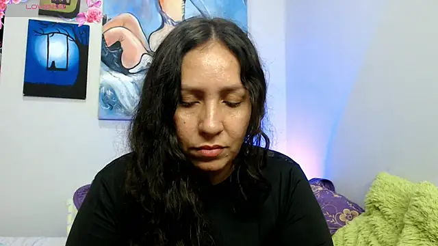 naihroby online show from 11/27/25, 04:47