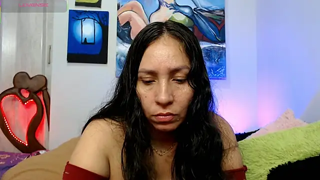 naihroby online show from 01/15/26, 05:12