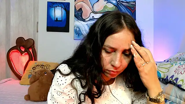 naihroby online show from 02/11/26, 04:39