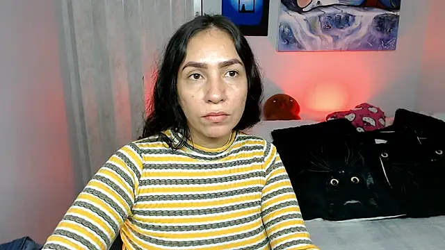 naihroby online show from 04/13/26, 04:51