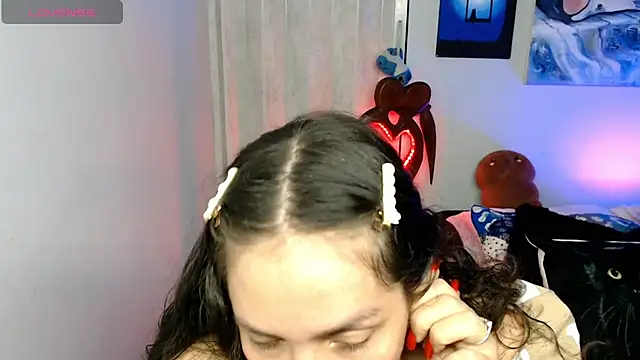 naihroby online show from 04/22/26, 04:59