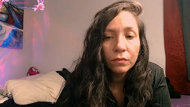 naihroby online show from 06/20/26, 03:42