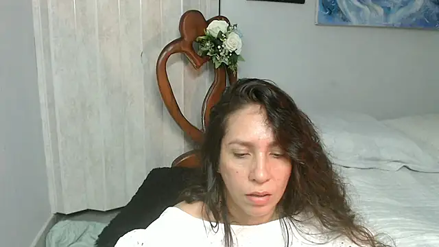 naihroby online show from 07/07/26, 07:23