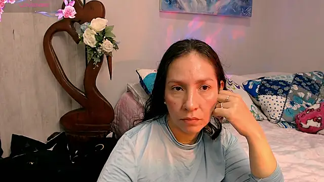 naihroby online show from 07/24/26, 12:52