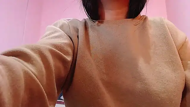 CarolineBrunx online show from 02/26/25, 11:41