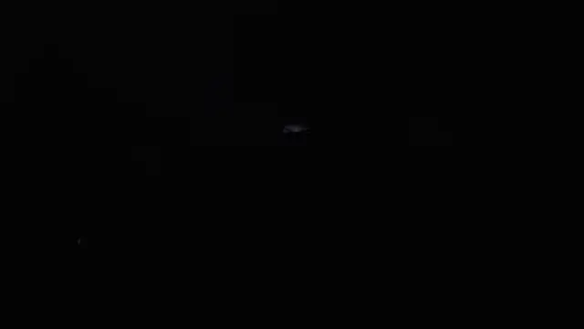 CarolineBrunx online show from 03/16/25, 07:26