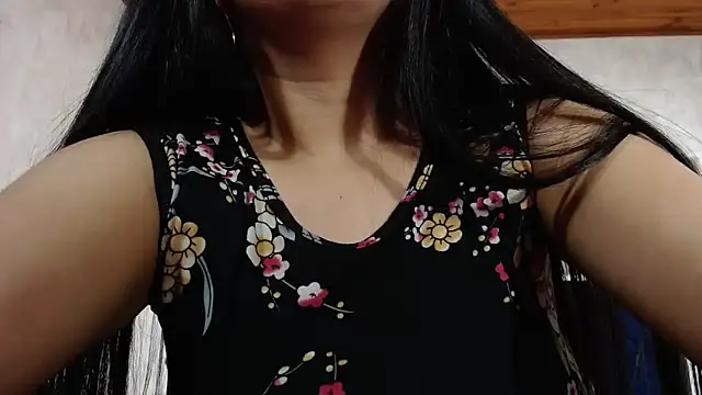 CarolineBrunx online show from 09/29/25, 09:58