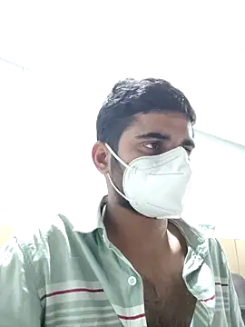 Snapshot of Ishan003 chatting on 12/17/24, 04:53 Ishan003 online show from 12/17/24, 04:53