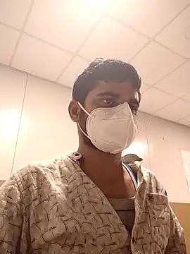 Snapshot of Ishan003 chatting on 12/23/24, 05:00 Ishan003 online show from 12/23/24, 05:00