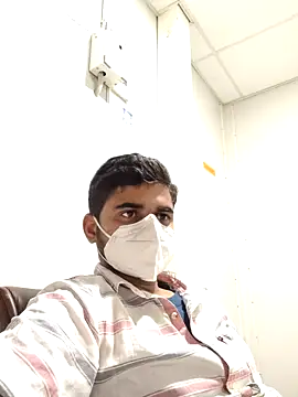 Snapshot of Ishan003 chatting on 01/11/25, 03:42 Ishan003 online show from 01/11/25, 03:42