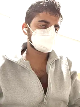 Snapshot of Ishan003 chatting on 01/16/25, 04:39 Ishan003 online show from 01/16/25, 04:39