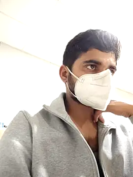 Snapshot of Ishan003 chatting on 01/20/25, 01:53 Ishan003 online show from 01/20/25, 01:53